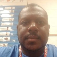 William Grantham (@dublyoogee33) 's Twitter Profile