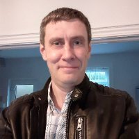 Trevor Kennedy (@tkbossphantasm) 's Twitter Profile
