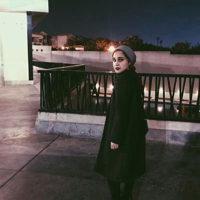 @mennamahdy21