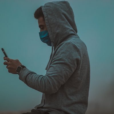 SirKwaLa7's profile picture. Interested about football  //