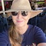 LaurenPantoja1's profile picture. Teacher, Learning Design Coach, Adult Education Instructor, AVID Advocate, Author, Collaborator, Literacy Champion!