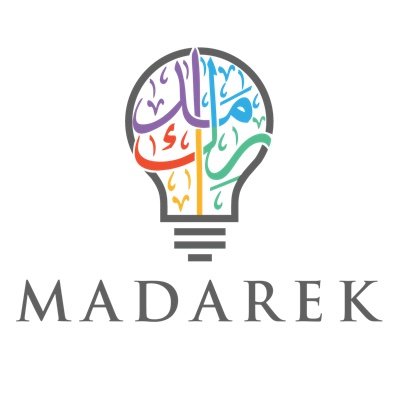 An open innovation digital space empowering individuals, experts, investors and institutions from the public and private sectors to discover, build, refine and