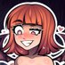 fapmew 🔞 ( OPEN ) (@fapmeww) Twitter profile photo fapmew 🔞 ( OPEN ) (@fapmeww) Twitter profile photo