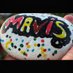 Mavis (@mmmavismmm) Twitter profile photo Mavis (@mmmavismmm) Twitter profile photo