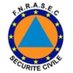 ADRASEC 60 (@adrasec6) Twitter profile photo ADRASEC 60 (@adrasec6) Twitter profile photo