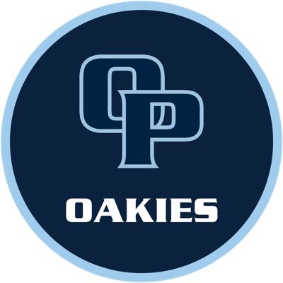 Official Twitter of the Oak Park Oakies Women’s Basketball Team
