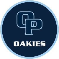 Oak Park Women’s Basketball (@northmen_wbb) 's Twitter Profile