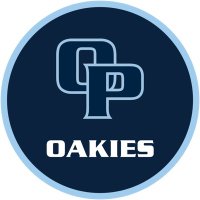 Oak Park Women’s Basketball(@Northmen_WBB) 's Twitter Profile Photo