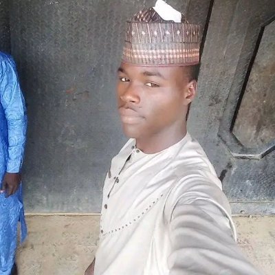 Yusuflt1's profile picture. Nothing is impossibly