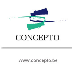 Concepto, réalisation et fabrication des vitrines : vitrines en bois, vitrines en alu, vitrines d'affichage, vitrines pour showroom et vitrines pour des musées.