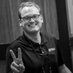 John Thompson (@ynotjt) Twitter profile photo John Thompson (@ynotjt) Twitter profile photo