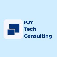 IT CONSULTING FIRM | TECH CAREER RESOURCES & TIPS(@Pjytechconsult) 's Twitter Profile Photo