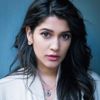 Leela Devi (@drleeladevi) 's Twitter Profile