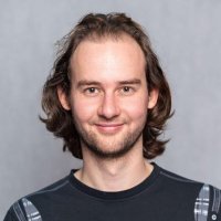 Petr Hladík(@HlaPetr) 's Twitter Profile Photo
