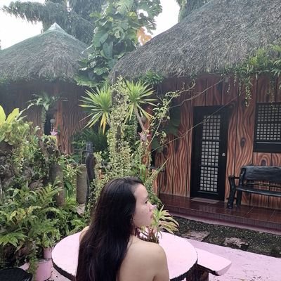 alconez_pauleen's profile picture. 