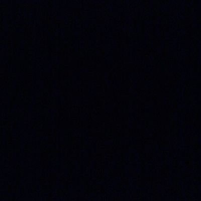 Store4Arte's profile picture. Art Tips