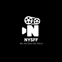 NYSFF(@newyorkshort) 's Twitter Profile Photo