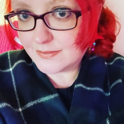 disabled mum of 4 neurodivergent children all unique in every way. two dogs and a love of my garden. moto make do and mend. ex nhs staff/youth service worker/EY