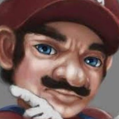 KiloKaco's profile picture. 