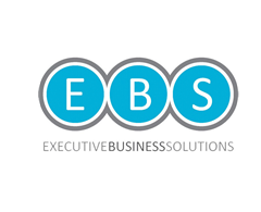 Software Solutions & Consulting:
Organisational Performance Management, Business Process Management, BSC, Risk Management, Project Managment