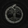 05m4n_3's profile picture. ๑ Ancora Imparo 🐉 Ouroboros Φφ 1,618 ∆ eu̯dai̯monía ツ