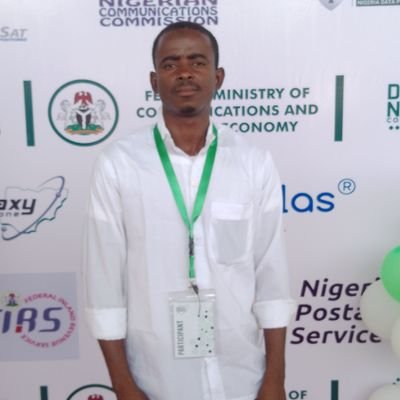 Bashir_isah_ynk's profile picture. A web developer,
Software Engineer and consultant.
 A truck mechanic (Spcialized in Chinese Truck and spare parts seller. For Howo, Iveco, Daf XF, CF, Mack etc.