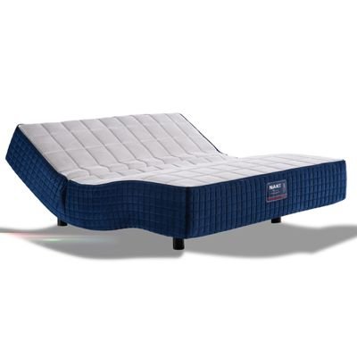 MaryamH53367777's profile picture. Mattress manufacturer in Foshan China