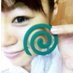 川瀬 良子 (@lespros_kawase) Twitter profile photo 川瀬 良子 (@lespros_kawase) Twitter profile photo