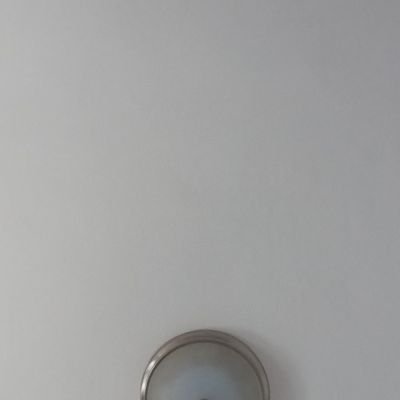 TheArchive000's profile picture. 