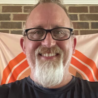 dreyrugr's profile picture. IS/IT Director with passion for open source, automation and security