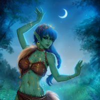 Naked Echoes (@naked_echoes) 's Twitter Profile Photo