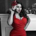 ❄️☃️Ivy Doomkitty☃️❄️ (@IvyDoomkitty) Twitter profile photo