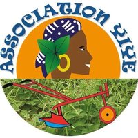Association Yiyé Burkina(@Asso_Yiye) 's Twitter Profile Photo