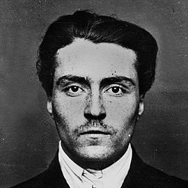 Xueb_s's profile picture. Luttes sociales et culturelles