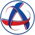 Ace Athletics Group (@aceathleticsgrp) Twitter profile photo Ace Athletics Group (@aceathleticsgrp) Twitter profile photo