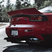 Night (@l2youuuu) 's Twitter Profile