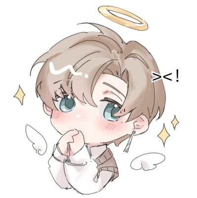 ^ ^さんのプロフィール画像