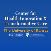 Health Innovation & Transformative Care at KU(@KUHealthInnova) 's Twitter Profile Photo