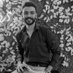 Mohamed Salim (@mohamedsalem727) Twitter profile photo Mohamed Salim (@mohamedsalem727) Twitter profile photo
