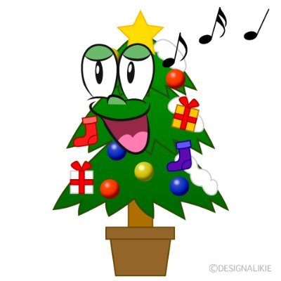 honechurch's profile picture. 