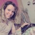 Kristine Jimenez (@entrepwriter) Twitter profile photo Kristine Jimenez (@entrepwriter) Twitter profile photo