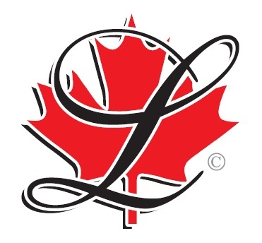 LegacyInfo's profile picture. Legacy Entertainment Canada. Event Planning, Promotion, Artist Management, Music & Video Production!