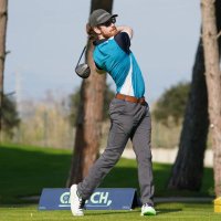 Jonny Longley (@jonny_longley) 's Twitter Profile