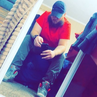 XxBh3nny814xX on Twitch!
Come Follow!
https://t.co/l01DnV6klU