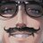 Ludo_phile's profile image