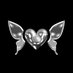 ً (@ningrinazip) Twitter profile photo ً (@ningrinazip) Twitter profile photo