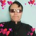Abdulraziq Tawfiq (@abdulraziqtawf6) Twitter profile photo Abdulraziq Tawfiq (@abdulraziqtawf6) Twitter profile photo