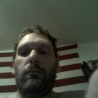gary brunson - @garybrunson2 Twitter Profile Photo