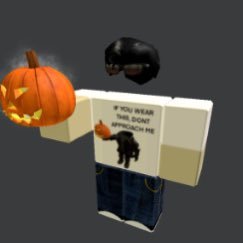 ventridel3's profile picture. Abandoned Account