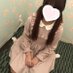 羅夢 (@s56wvp5o) Twitter profile photo 羅夢 (@s56wvp5o) Twitter profile photo